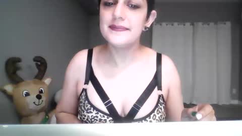 bropeb13 online show from 12-05-25, 12:30