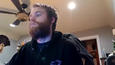 broski2002633810 online show from 01-24-25, 10:00