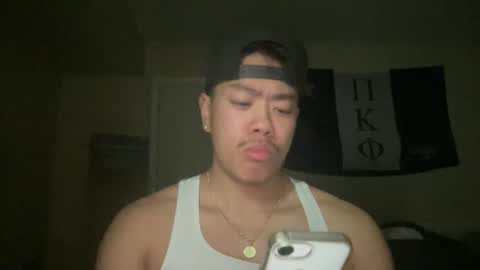 bronoslide online show from 03-03-26, 09:59