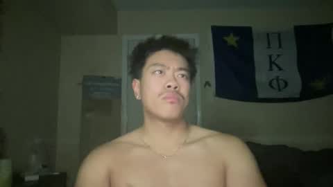 bronoslide online show from 03-04-26, 09:26