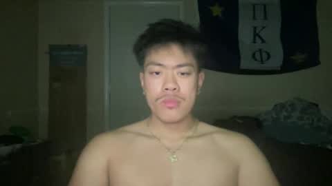 bronoslide online show from 04-04-26, 04:22