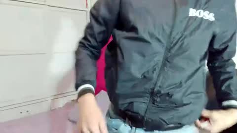 brosscams2025 online show from 01-09-26, 12:46