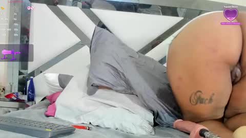 valentina online show from 12-11-24, 10:36