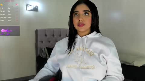 valentina online show from 02-05-25, 04:59