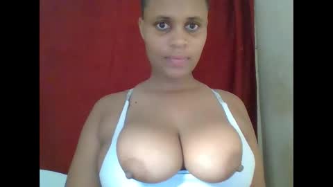 brown_lv online show from 12-13-24, 10:41