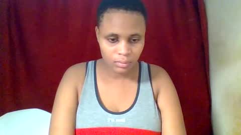 brown_lv online show from 12-18-24, 10:08