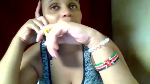 brown_lv online show from 12-25-24, 07:02