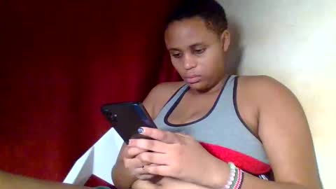 brown_lv online show from 12-27-24, 08:24