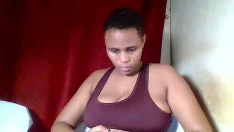 brown_lv online show from 12-29-24, 03:54