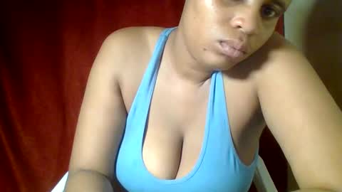 brown_lv online show from 12-30-24, 05:37