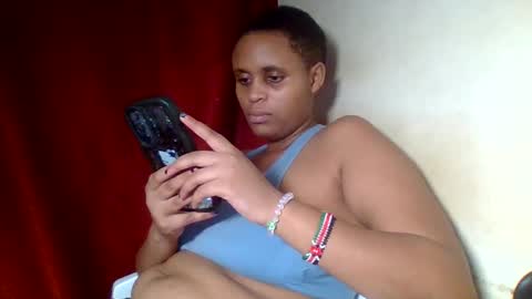 brown_lv online show from 12-30-24, 01:14