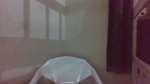 brown_lv online show from 01-24-25, 02:41