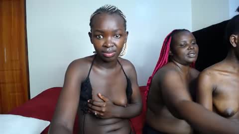 Snapshot of brown_sugar4 chatting on 02-03-26, 06:22 brown_sugar4 online show from 02-03-26, 06:22