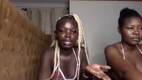 Snapshot of brown_sugar4 chatting on 02-15-26, 06:48 brown_sugar4 online show from 02-15-26, 06:48