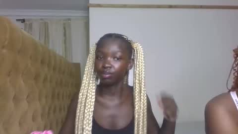 Snapshot of brown_sugar4 chatting on 03-01-26, 06:32 brown_sugar4 online show from 03-01-26, 06:32