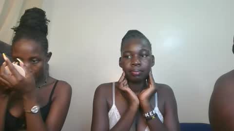 brown_sugar4 online show from 05-10-26, 10:37