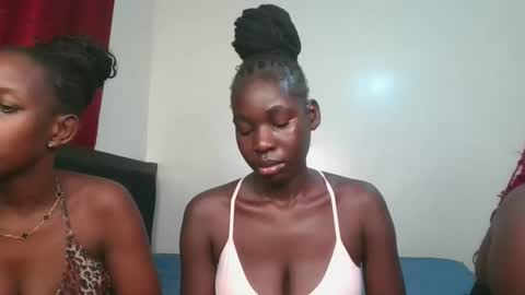 brown_sugar4 online show from 05-13-26, 05:32
