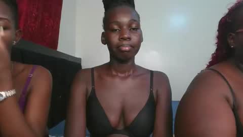 brown_sugar4 online show from 05-14-26, 06:37
