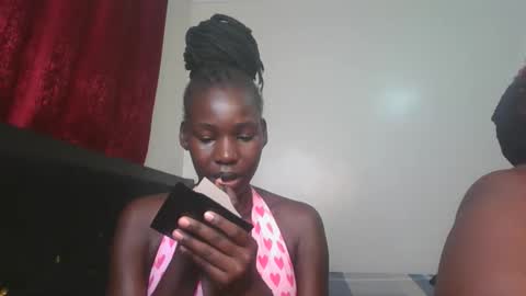 brown_sugar4 online show from 05-15-26, 05:20