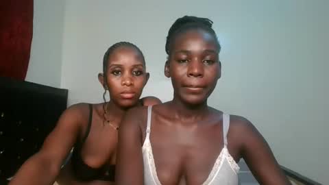 brown_sugar4 online show from 05-23-26, 07:56