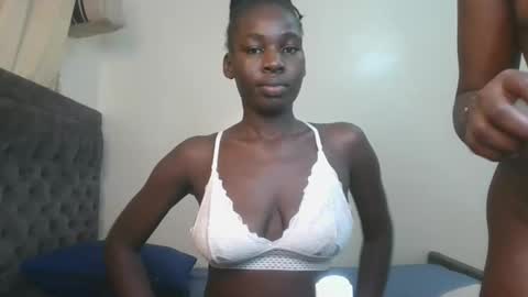 brown_sugar4 online show from 05-29-26, 08:29