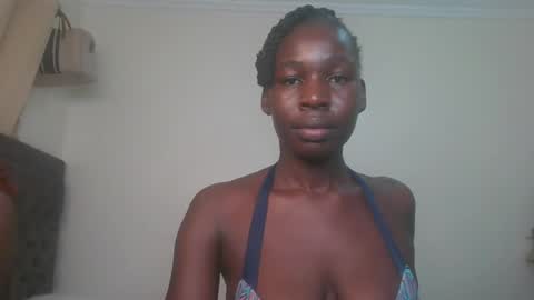 brown_sugar9 online show from 06-14-26, 10:17