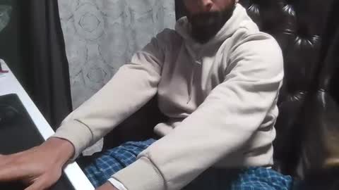 brownbd32 online show from 01-14-25, 11:27