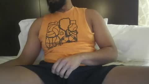 brownbd32 online show from 02-03-25, 12:58