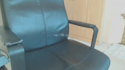 brownboi545 online show from 08-01-26, 05:56