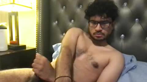 brownboy7981 online show from 02-17-26, 06:32