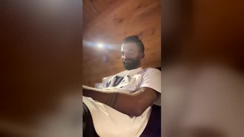 bbc online show from 02-05-26, 07:35