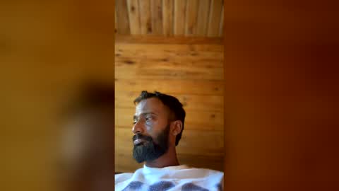 bbc online show from 02-09-26, 09:35