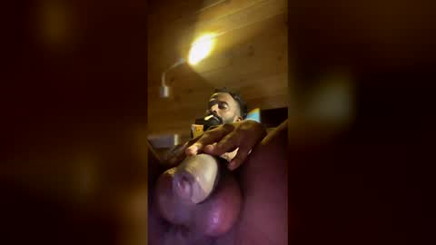 bbc online show from 02-11-26, 06:46