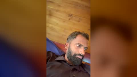 bbc online show from 02-14-26, 05:59