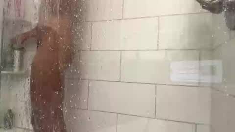 brownboyli online show from 03-07-26, 10:12