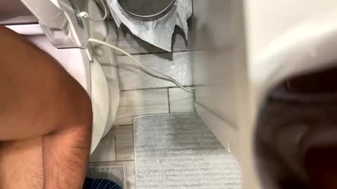 brownboyli online show from 04-20-26, 01:30