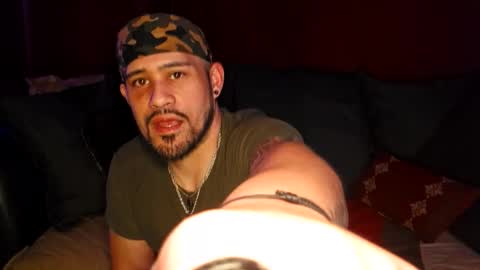 Snapshot of brownboyt chatting on 02-04-26, 07:03 brownboyt online show from 02-04-26, 07:03