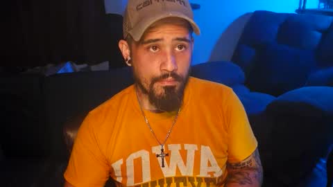 brownboyt online show from 05-07-26, 01:11