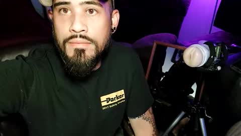brownboyt online show from 05-31-26, 02:09