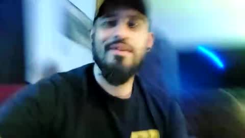 brownboyt online show from 05-31-26, 02:13