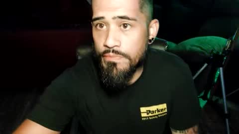 brownboyt online show from 05-31-26, 07:04