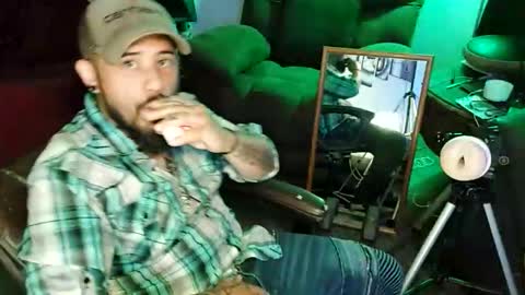 brownboyt online show from 06-04-26, 02:17