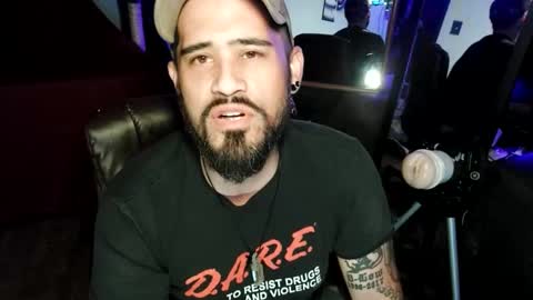 brownboyt online show from 06-06-26, 03:00
