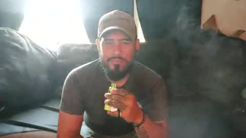 brownboyt online show from 07-14-26, 07:08