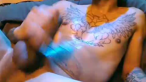 Snapshot of browndickchris chatting on 03-09-26, 06:28 browndickchris online show from 03-09-26, 06:28