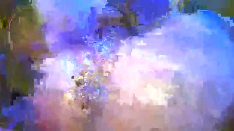 Snapshot of browndickchris chatting on 03-13-26, 07:09 browndickchris online show from 03-13-26, 07:09