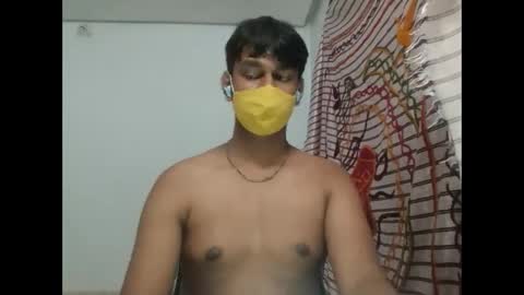 brownguy2505 online show from 12-16-24, 07:00