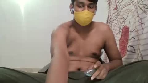 brownguy2505 online show from 12-21-24, 12:49