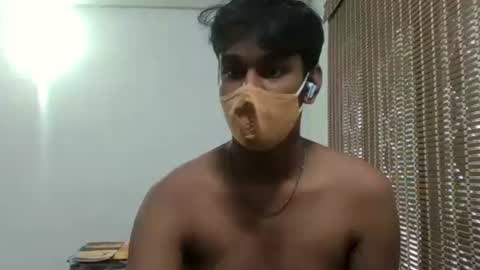 brownguy2505 online show from 12-25-24, 10:50