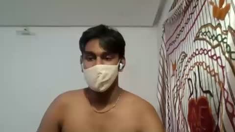 brownguy2505 online show from 01-02-25, 07:29